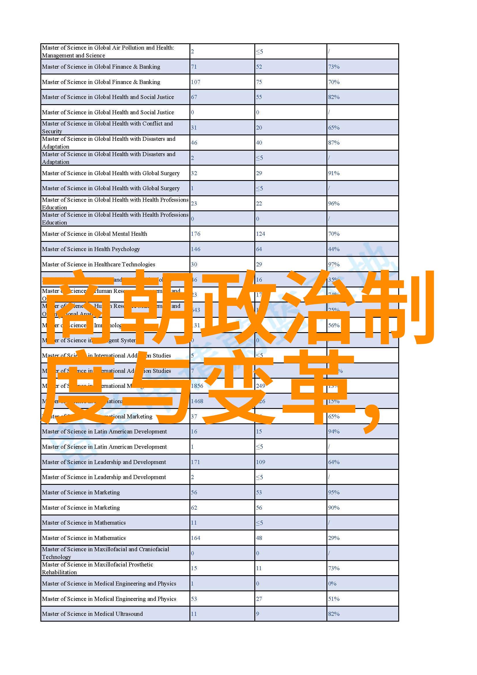 在南明覆灭的余晖中哪些隐秘的小朝廷能存活