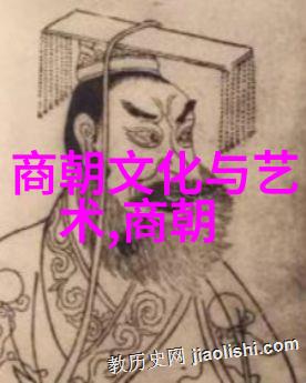 明朝几个时候设立南京为都我们是如何在明朝几次选择南京做首都的