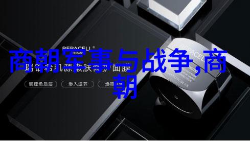 明朝怪事为什么多 - 细数历史的奇迹与神秘事件