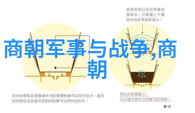 北宋灭亡我的历史感悟