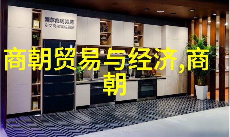 明朝权臣风云录从龙阳春到倭寇梦
