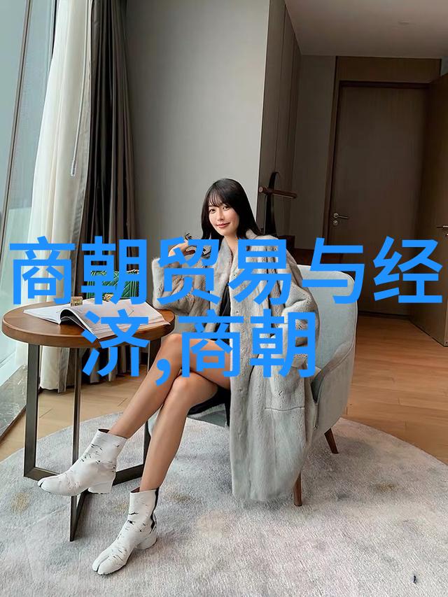 明宣宗朱瞻基之死一代英主的短暂辉煌与悲剧