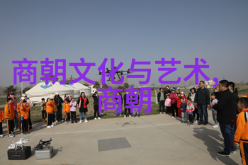 BALEA芭乐无限制APP下载-探索芭乐世界BALEA无限享受APP的魅力