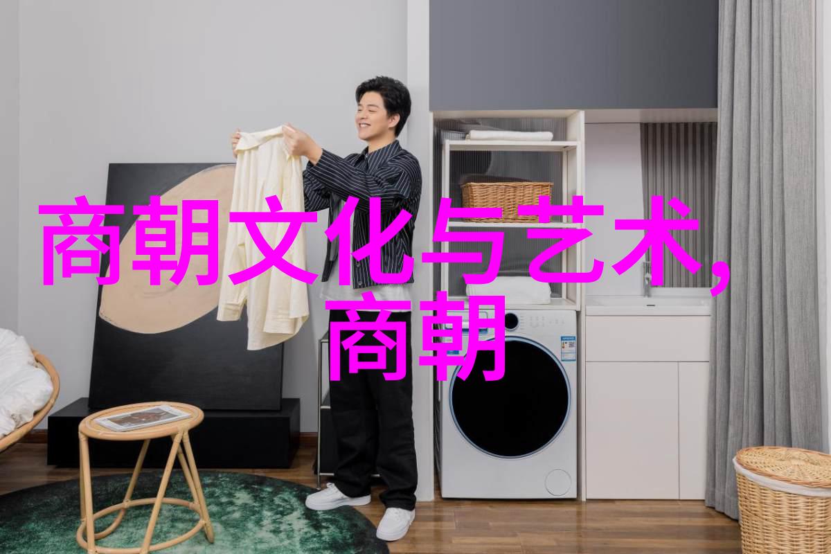 明朝的辉煌与影响从天启到清初的历史探索