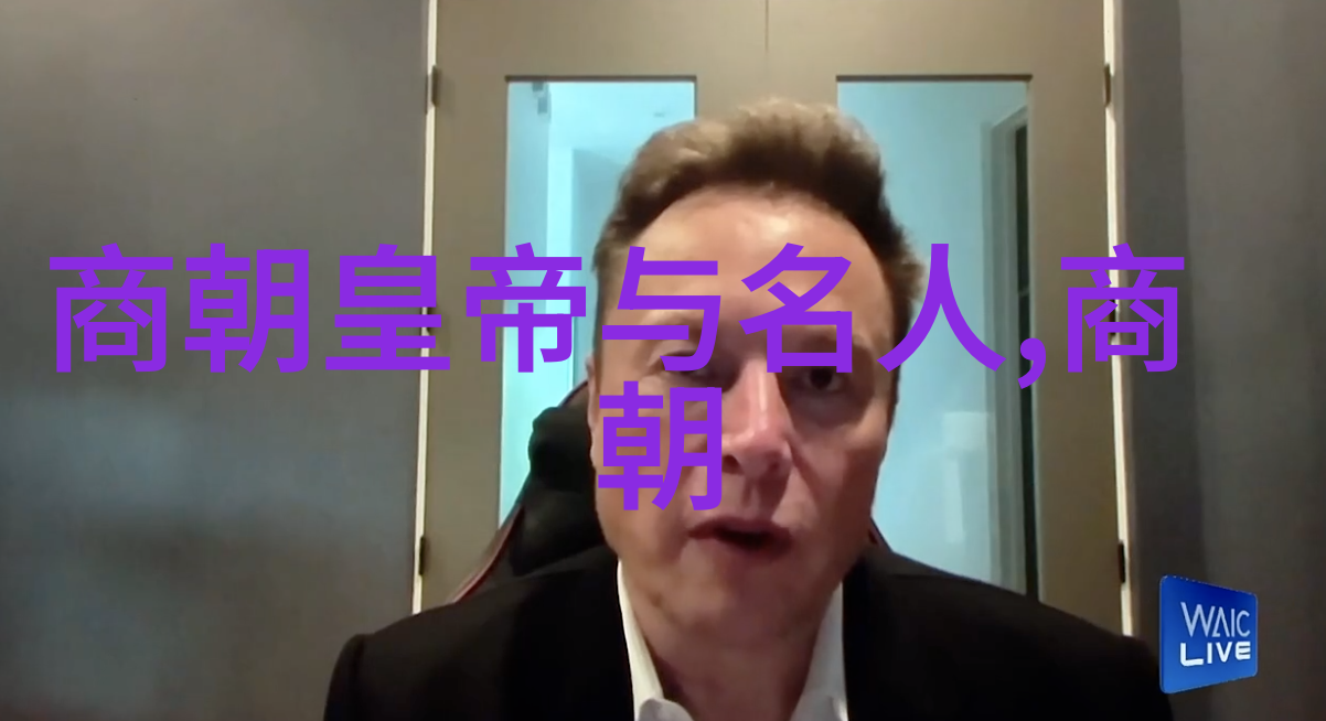 明朱常洛之死福王未继历史的悖谬与权力的游戏