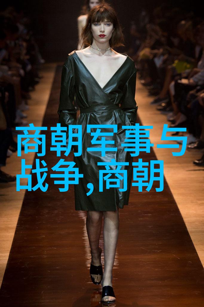 明朝那些事儿明末民变与清初统一的转折点