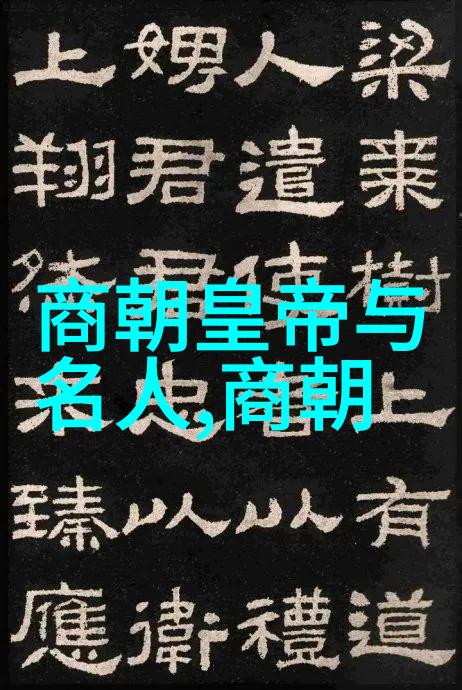 黄梅旋律之韵程学勤的黄梅戏音乐艺术