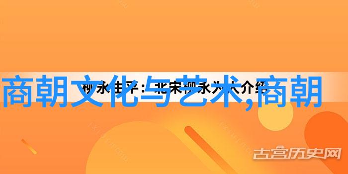 追寻历史足迹大明宫中的一朵鲜花孙若微故事