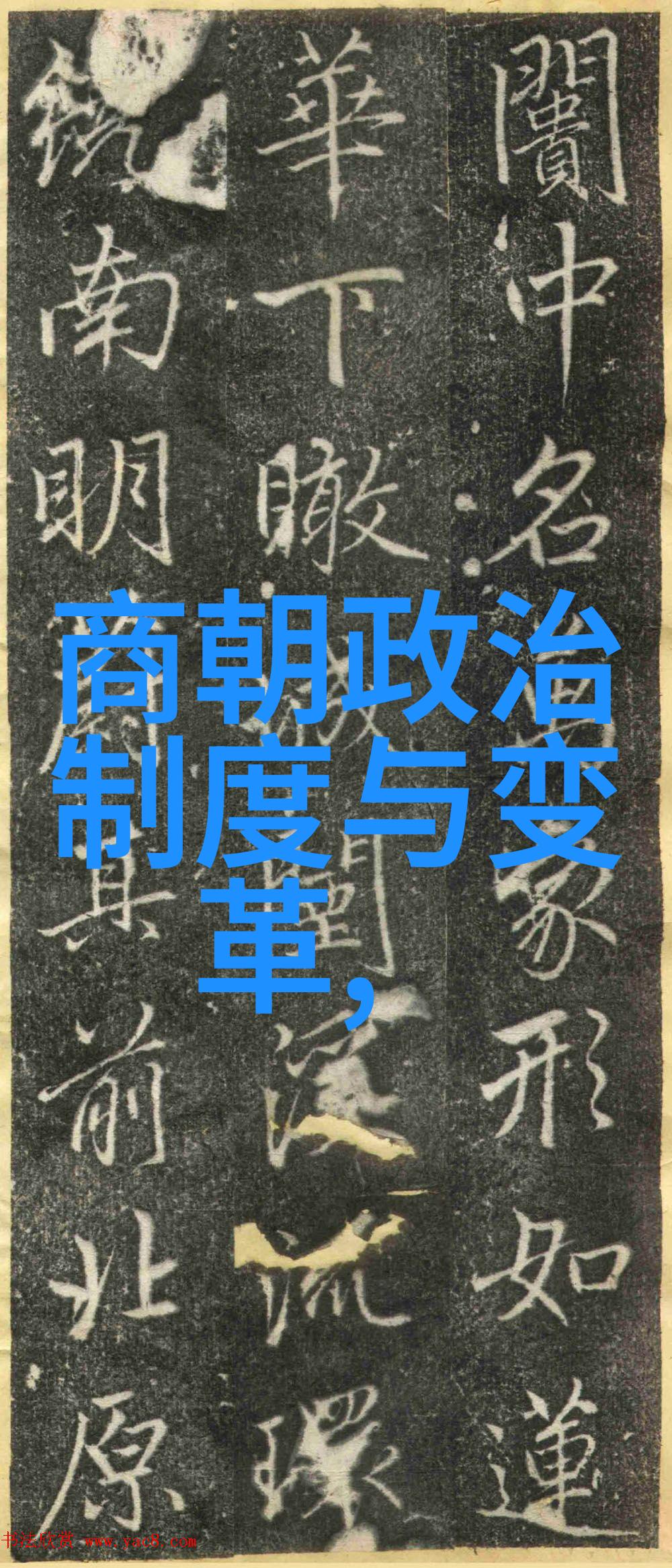 世界十大名人排名中有哪位是达里奥孔卡