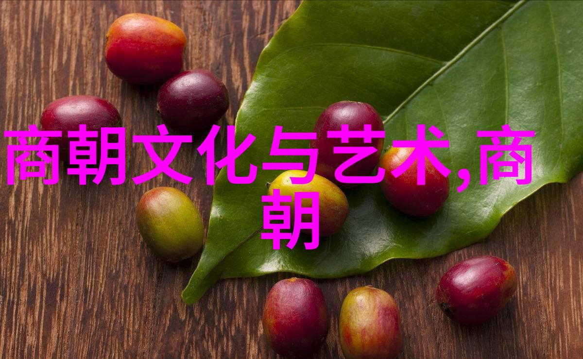 明朝世系的辉煌与衰败一表中的千年变迁