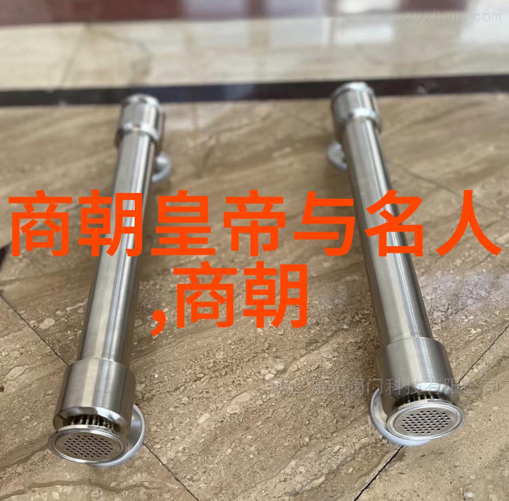 朱风英豫剧演员如同曲剧选段中的百首诗通过视频的窗口她的艺术之花绽放