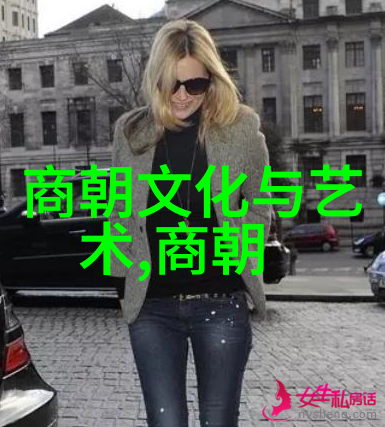 度田张希贵的长拳与短拳之旅形意与太极的交响乐八卦与傅山拳法的奇遇