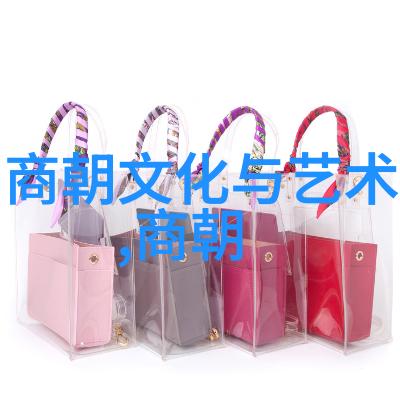 中国历代王朝一览表图我来给你讲讲从秦到清的所有帝王们