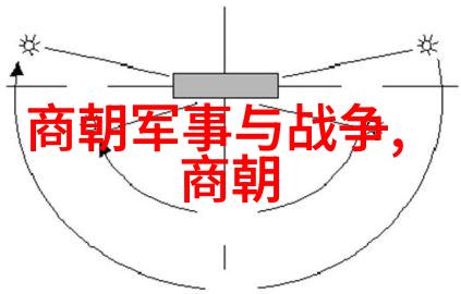 夜夜流光相皎洁西汉酷吏张汤传奇