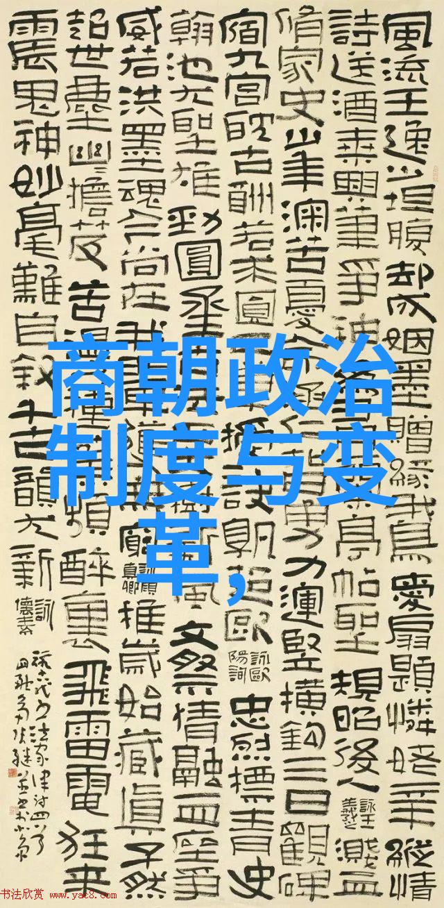 清末的秘密使命一个刺客与皇帝之间的未解之谜