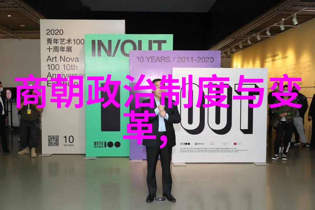 中国历史最长王朝你知道吗秦朝才是中国历史上那位超级长寿的大哥