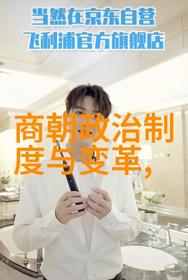 明朝历史上的八大奇迹明朝的建筑艺术与文化遗产