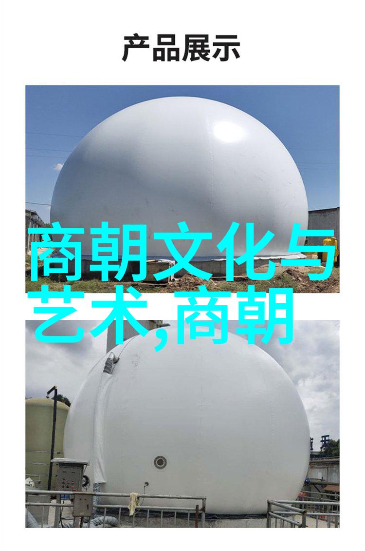 孙怀仁黄梅戏旦行演员兼导演工作者又岂不知他与吴琼的合作