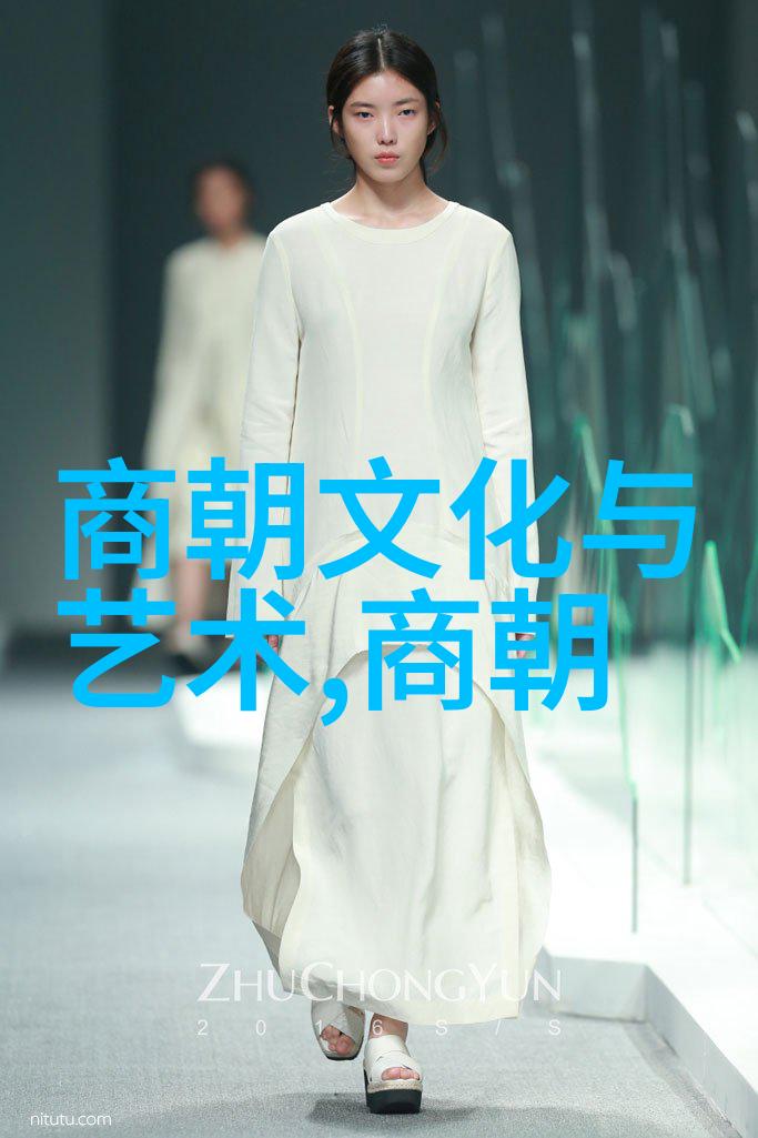 古代英杰赤壁之战