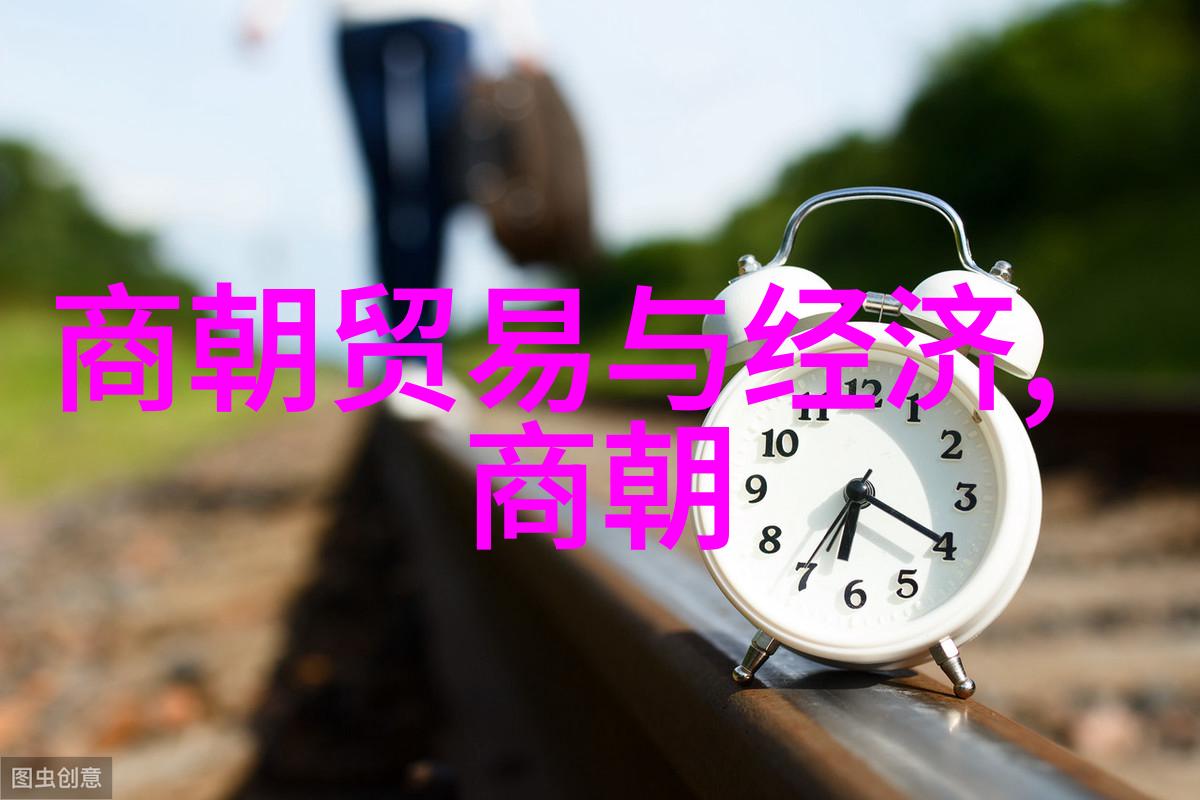 哪位明朝皇帝因宦官干政而导致国家衰败