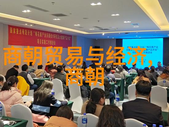 我来给你讲讲明朝那些事儿从朱元璋到崇祯的兴衰