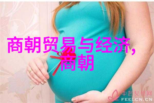 战国时期名将之巅芈戎战无不胜的枭雄公元前262年
