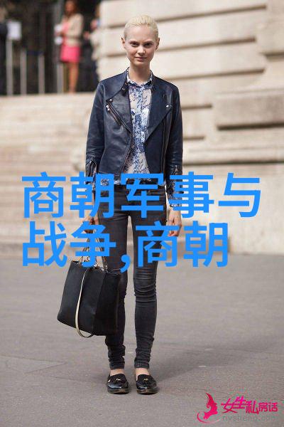 明朝历史事件-万历削藩与三大奇迹明朝晚期的政治经济与文化变革