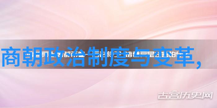 加载中清朝乾隆雍正排位-乾隆与雍正的帝王之争历史上的继承权纠葛