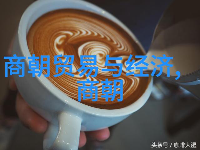 乾隆的沉默为什么这位皇帝从不提及他的前任雍正