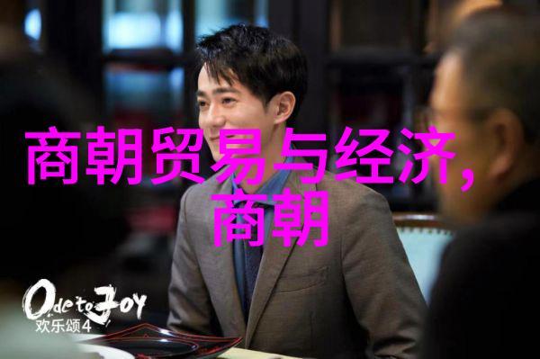 王佩瑜结婚了吗张雅君的京剧票友情缘