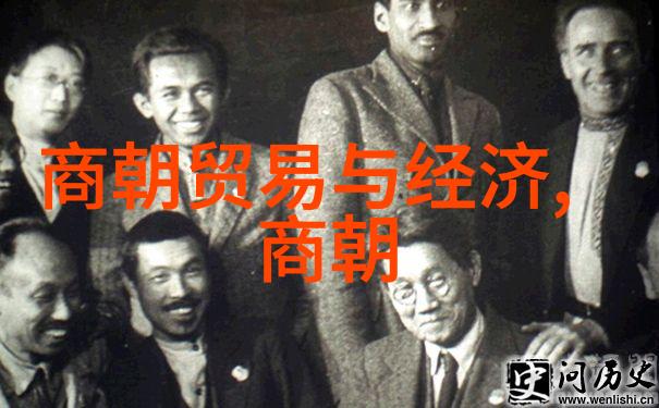 明朝秘史历史的迷雾与未解之谜
