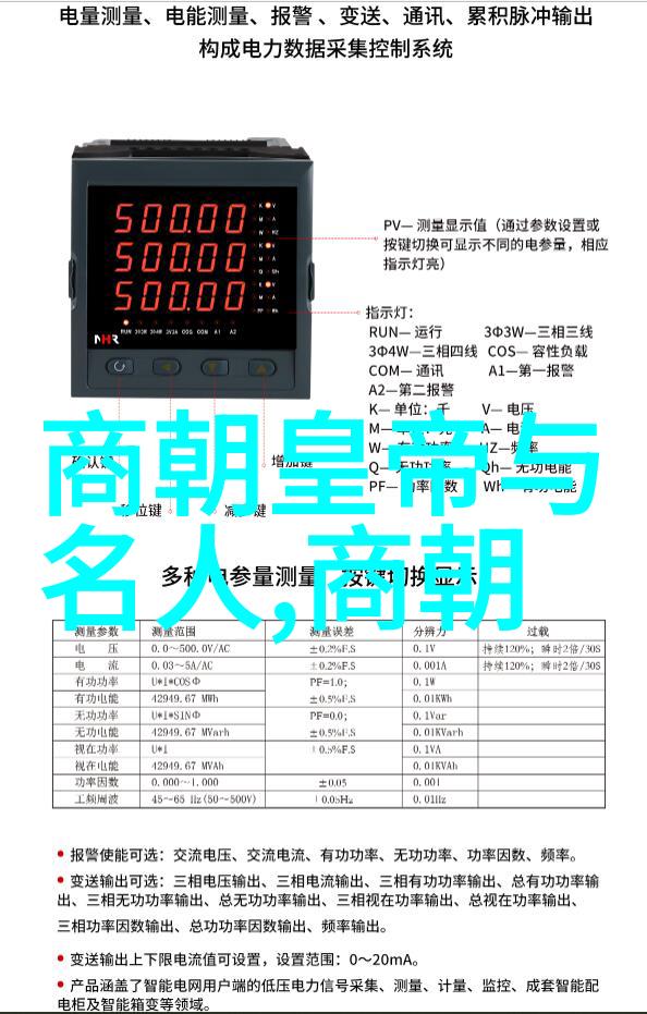 如何看待这些人物以及他们成就对于现代社会的启示