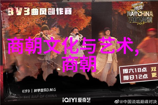 王珮瑜是男是女的京剧唐派名家汪庆元