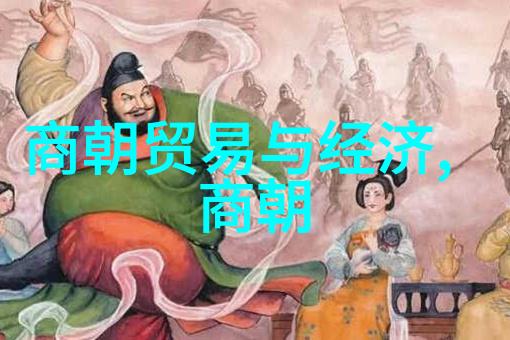 BALEA芭乐无限制APP下载-尽情享瘦BALEA芭乐无限制APP让健康生活更简单