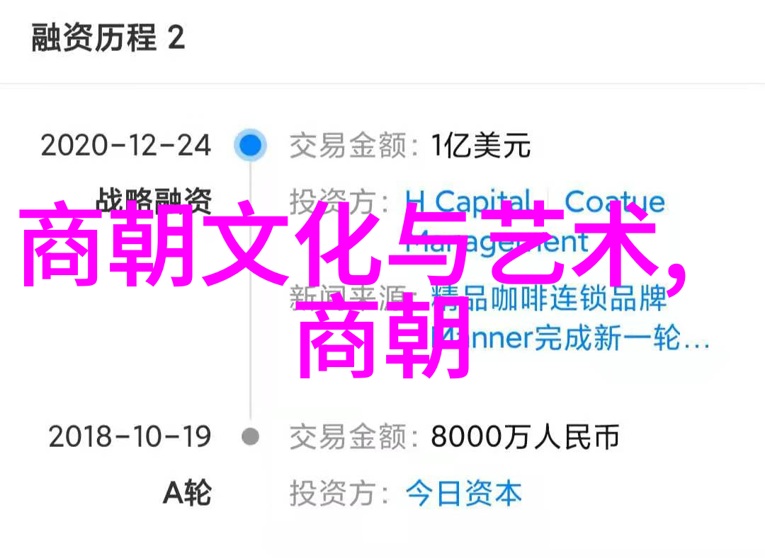 揭秘古典智慧典故成语大全及解释