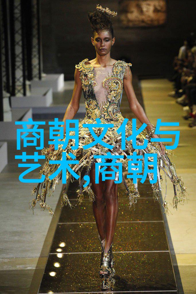 清明暗月诗意古典中国诗词中的清明与夜晚的寂静对比