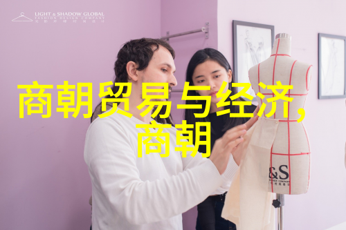 孛儿只斤旭烈兀下列乃元曲四大家之杰出代表真乃文学界的四大天王