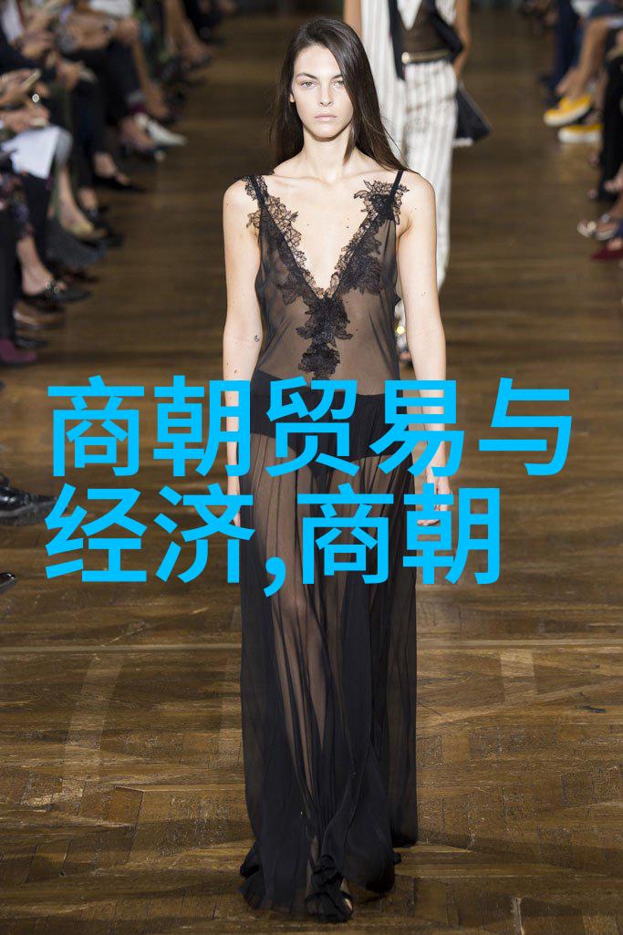 东方世界的终结探究元朝覆灭之谜