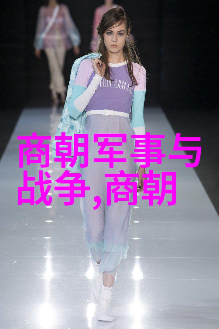 2023奇闻趣事大全集李俶的皇后之谜与自然中的空位十年秘密