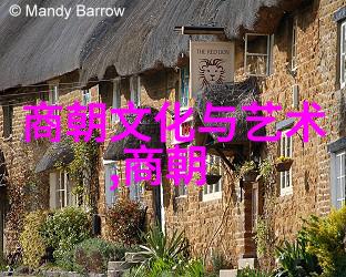 明末八旗军之恐怖战斗力究竟源于何种秘密