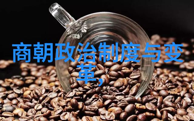 南北朝人物犹如璀璨星辰杨载闪耀其中