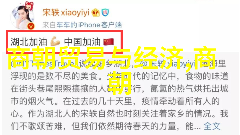 大清朝 顺序-乾隆帝之治大清朝的繁荣与秩序