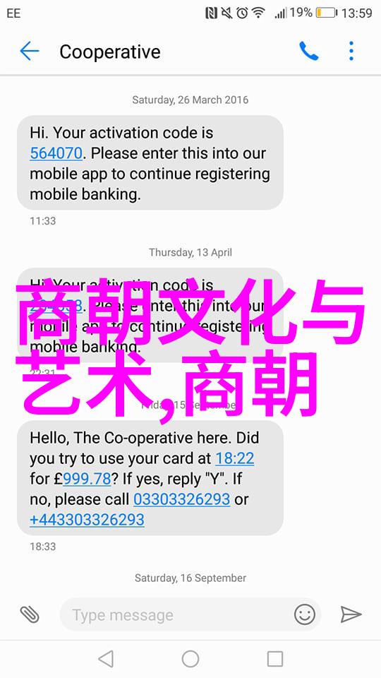 虚拟世界的策略与命运快穿攻略名配器叠加的小说探秘