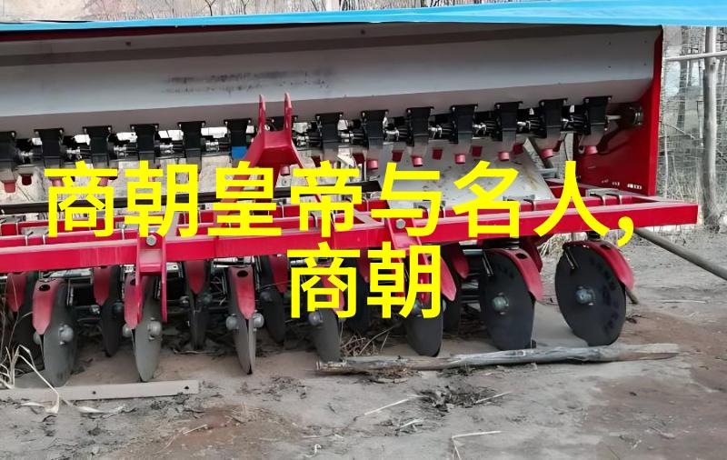 明朝皇族中的亲王和郡王有什么区别