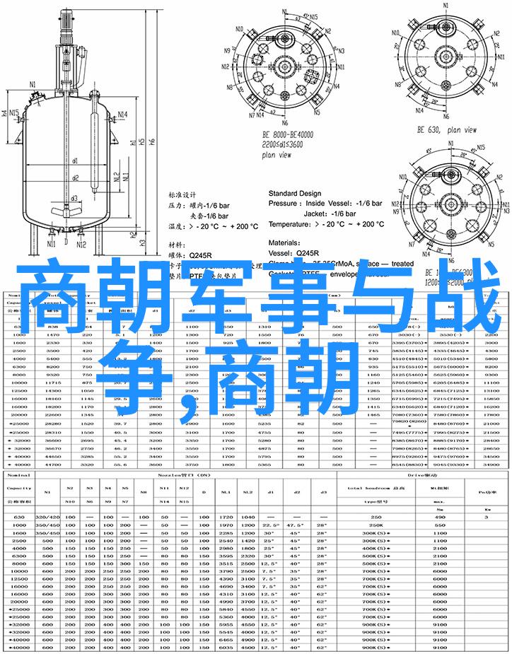 古风谜案录揭秘中国古代经典奇案