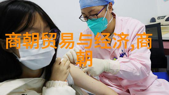 关于英雄小故事胡惟庸历史上的最后一位宰相