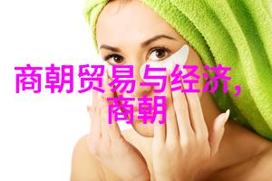 明朝16位皇帝朱元璋至朱由校