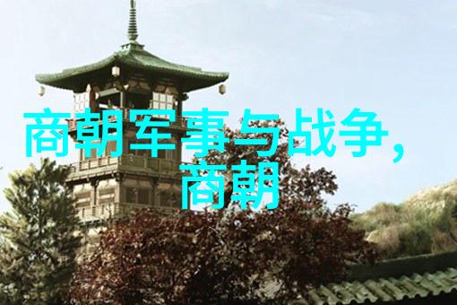 宋朝算大一统的王朝吗-重塑历史印象探究宋朝的一统局面