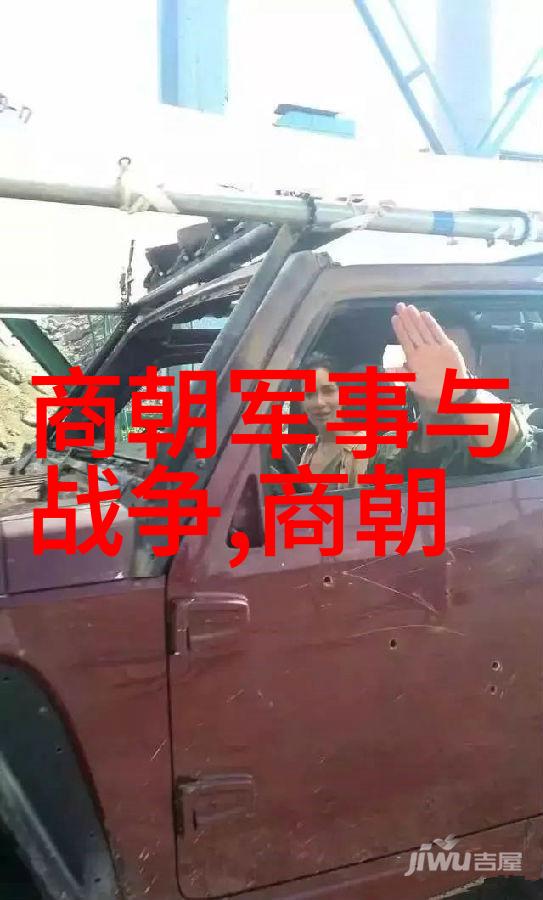 郑成功收复失地之前明朝灭亡前一年诡异之事中他的武器水平是否占据优势