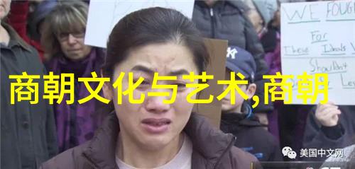 宋朝算大一统的王朝吗-重塑历史印象探究宋朝的一统天下